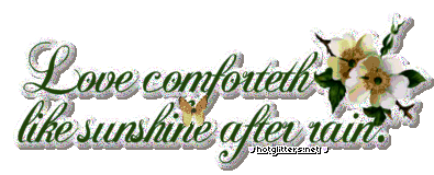 Sunshine Victorian