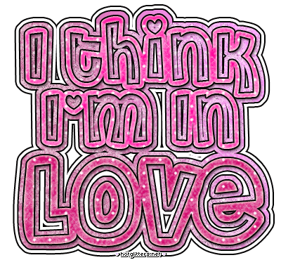 Think In Love