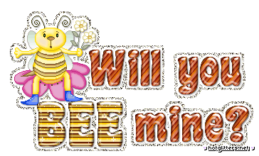 Will You Be Mine