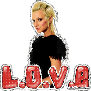 L O V E