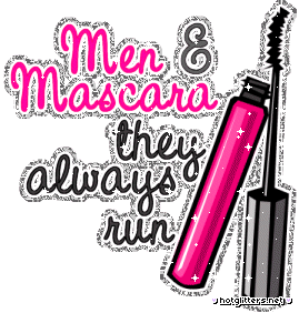 Men And Mascara picture