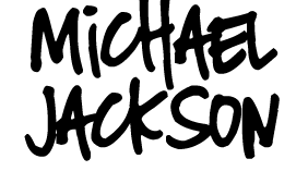 Michael