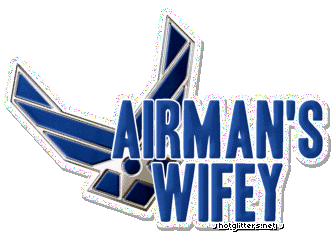 Airmans Wifey picture