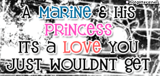 Love Marine