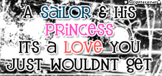 Love Sailor picture