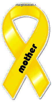 Mother Yellow Ribbon picture