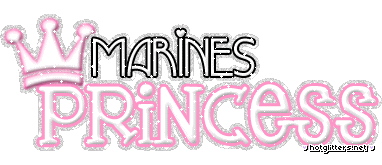 Princess Marine picture