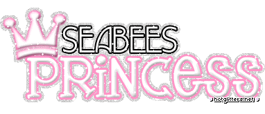 Princess Seabees picture