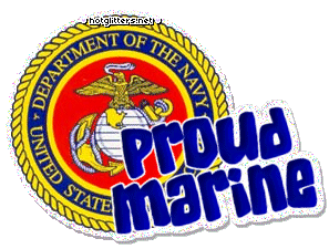 Proud Marine picture