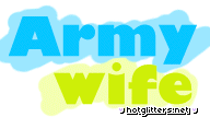 Wife Army picture