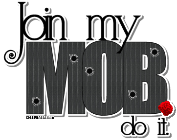 Join Mob picture