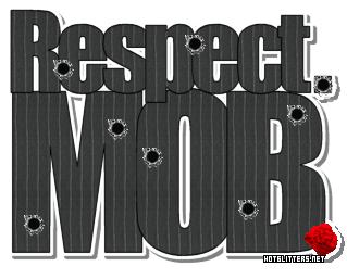 Respect Mob picture