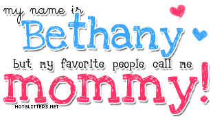 Bethany