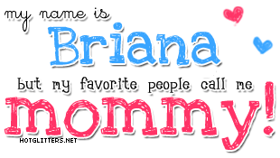 Briana picture