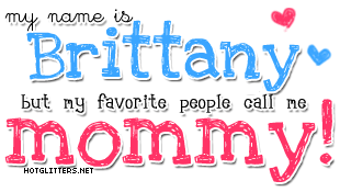 Brittany