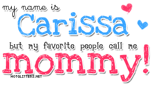 Carissa