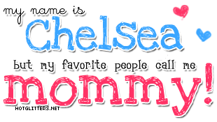 Chelsea