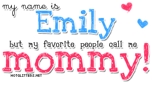 Emily picture