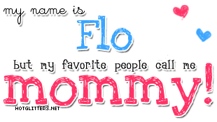 Flo
