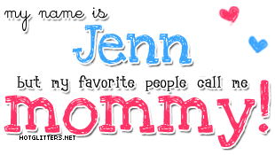 Jenn picture