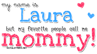 Laura