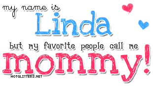 Linda