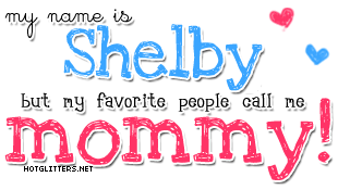 Shelby