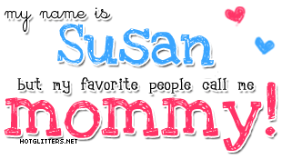 Susan picture