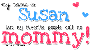 Susan