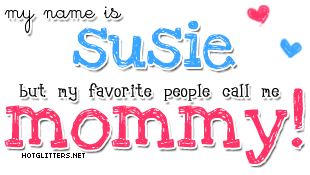 Susie