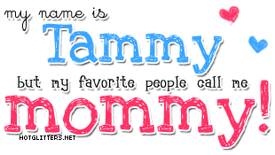 Tammy picture