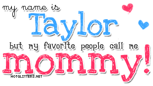 Taylor picture