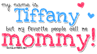 Tiffany