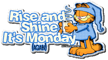 Rise Shine