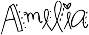 Amelia
