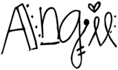 Angie