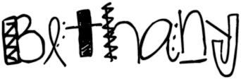 Bethany