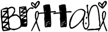 Brittani