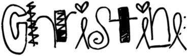 Christine