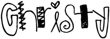 Christy