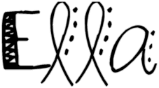 Ella