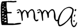 Emma