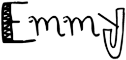 Emmy