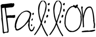 Fallon