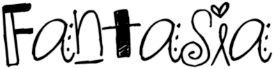 Fantasia