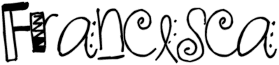 Francesca