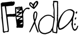 Frida