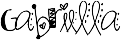 Gabriella