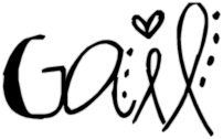 Gail