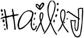 Hailey